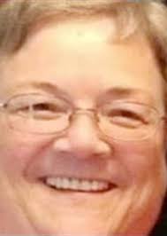 Vicki Cole Obituary (2022)