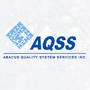 AQSS-USA from m.yelp.com