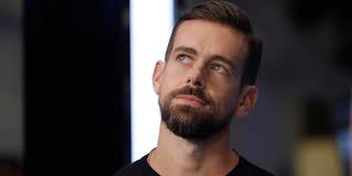 Twitter Billionaire Jack Dorsey Just Announced He Will Be Funding A Universal Basic Income Experiment That Could Affe People Human Rights Foundation Blockchain