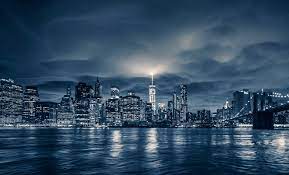 Sonar Que Siempre Es De Noche Busca El Amanecer