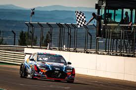 69th annual mobil 1 twelve hours of sebring presented by advance auto parts. Xshfm8hsodfqam