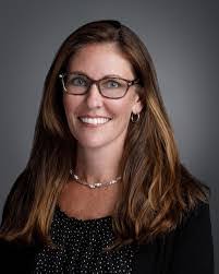 Monique Ledbetter's Instagram, Twitter & Facebook