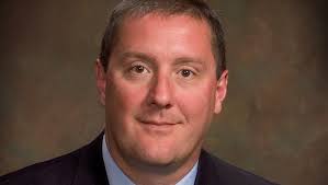 Wood County Jail inmates to get business training from WEDC grant