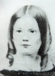 Flora Stuart (1857-1862)