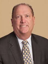 Cameron Institute: Team