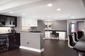 Maybe you would like to learn more about one of these? Castle Pine Walkout Basement Basements Beyond