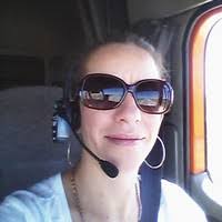 30+ "Airheart" profiles