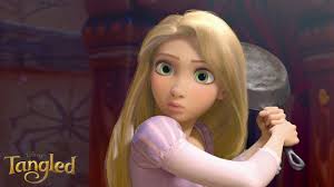 421.88 kb, add time : Disney S Tangled Princess Rapunzel Walkthrough Part 1 Adventure Best Fun Game For Children Hd Youtube