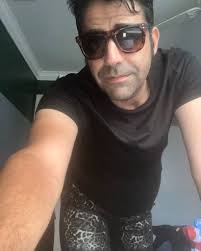 Love taking the 66 out! Very therapeutic...