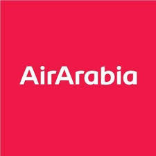 We did not find results for: Air Arabia Cabin Crew Recruitments Better Aviation