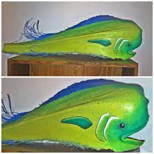 Pin By Carole Jasak On Palm Frond Palm Frond Art Palm Tree Art Palm Fronds