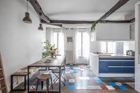 Epingle Sur Kitchen