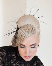 Avant Garde Hair Competitions Avant Garde Ashley Hawkins Lytles Redwood Empire Beauty College In Competition Hair Long Hair Designs Avant Garde Hair