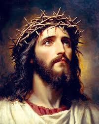 Our guardian angels please protect us❤️