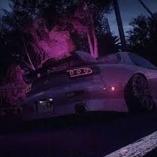 You have came to the right place to search for that new oem color for your car. R32 Tumblr Posts Tumbral Com