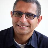 Father Matta Al-Miskin's Ecumenical Message |