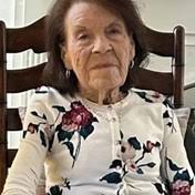 Alger Family Obituaries