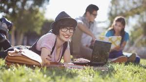 Cara hack ujian online cbt 2017. Inilah Life Hack Untuk Mahasiswa Yang Akan Kamu Butuhkan Semasa Kuliah