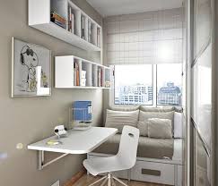 Point discussion of idea 22+ japanese small apartment interior design is about : Small House Great Room Design Tiny Bedroom Design Small Bedroom Desk Bedroom Arrangement