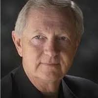 Best Canmore Agents. Top Rated Reviews of May 2025