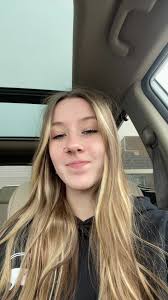 randy finally got his first tattoo!🫶🏻