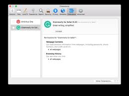 Aug 27, 2019 · step 1: How To Remove Yahoo Virus On Mac