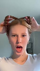 Amber Taggart's Instagram, Twitter & Facebook