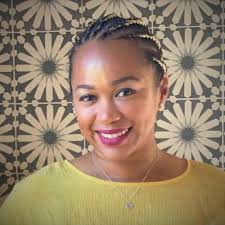 Instructors — Gaia Yoga