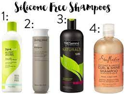 Many mainstream hair products are inundated with extra chemicals. Shop By Category Ebay Curly Hair Styles Frizz Free Hair Curly Hair Styles Naturally