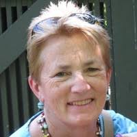 Pat Carey Email & Phone Number