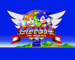 Sonic the hedgehog sega of america $2.99 $ 2. Hd Wallpaper Sonic The Hedgehog Sega Sega Genesis 1280x1024 Video Games Sonic Hd Art Wallpaper Flare