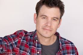 Gold Fever (TV Mini Series 2013– )