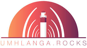 But go to restaurant/coffee shop surely they will assist you! Eatout S Best Coffee Shops In Durban Umhlanga Fun Sun Sea