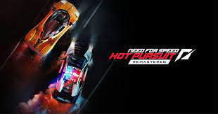 Hot pursuit is a 2010 racing video game developed by criterion games and published by electronic arts for playstation 3, xbox 360, wii, microsoft windows, ios, android, webos and windows phone. Need For Speed Hot Pursuit Remastered Erscheint Am 13 November Gameswirtschaft De