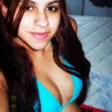 Rita knoll epping (@ritaknollepping)