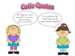 Check spelling or type a new query. Quotes About Fast Growing 57 Quotes