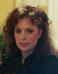 Danette SCHROER Obituary (1951