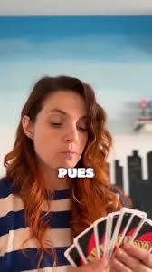 Belén Fernández Villar