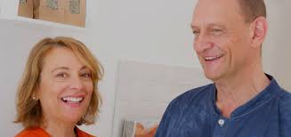 Natural and holistic dental treatment in Barcelona