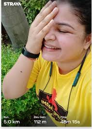 3 "It is not enough to take the steps that should lead us one day to the  goal, each step must itself be an objective in itself, at the same time that