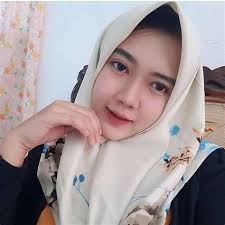 42 foto cewek cantik berjilbab pas banget di jadiin istri. Foto Cewek2 Cantik Lucu Berhijab Untuk Quotes Foto Cewek2 Cantik Lucu Berhijab Anak Sma Untuk Quotes Kumpulan Video Tik Tok Cewek2 Cantik Lucu Imut Dan Gemesin 2020