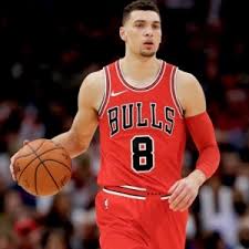 According to grant afseth of nba analysis network, the warriors might consider. Golden State Warriors Vs Chicago Bulls Prediction 12 27 2020 Nba Pick Tips And Odds