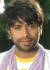 images?q=tbn:ANd9GcQ9rhm0psU5TTe2SL2SAGt