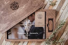 We did not find results for: Entregas Mateo Soriano Fotografia