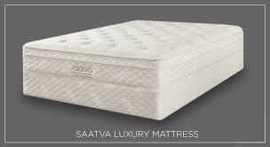 10 Mattress Shopping Tips How To Nest For Less Luxury Mattresses Mattress Saatva Mattress
