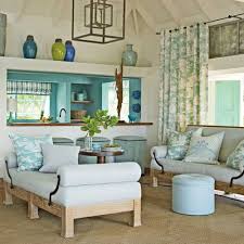 Laidback Luxury 10 Island Style Living Rooms Coastal Living Coastal Living Rooms Home Decor Coastal Living Room