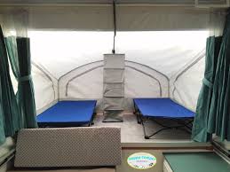 We make it manageable to offer great celebration they'll never forget. Pop Up Camper Parts Everyone Is Buying Happy Camper Remodels