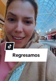 Regresoooo 🤩 #parati