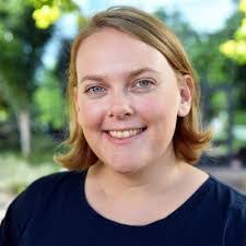 Kayla Dwyer's Instagram, Twitter & Facebook