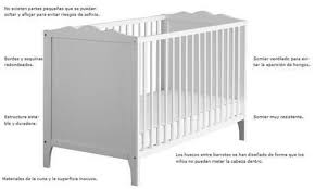 Cuna sniglar cuna gonatt blanca o gris. Ø¬Ù…Ø¹ ØªÙ… Ø§Ù„Ø§Ø¬ØªÙŠØ§Ø² Ø¨Ù†Ø¬Ø§Ø­ ØªØ²ÙˆÙŠØ± Cunas Baratas Ikea Outofstepwineco Com